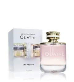 boucheron-quatre-edp-w-30-ml