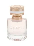 boucheron-quatre-edp-w-30-ml-stan-nowy