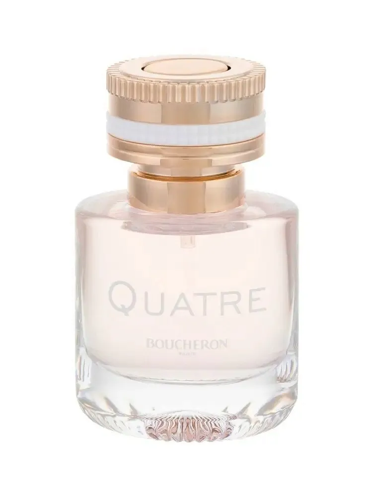 boucheron-quatre-edp-w-30-ml-stan-nowy