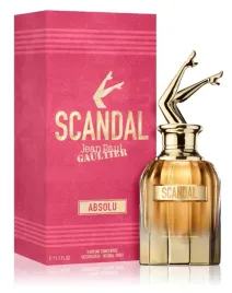 jean-paul-gaultier-scandal-absolu-parfum-concentre-50-ml