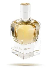 hermes-jour-dhermes-refillable-edp-50-ml-slightly-damaged