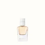 hermes-jour-dhermes-refillable-edp-50-ml-slightly-damaged-stan-nowy