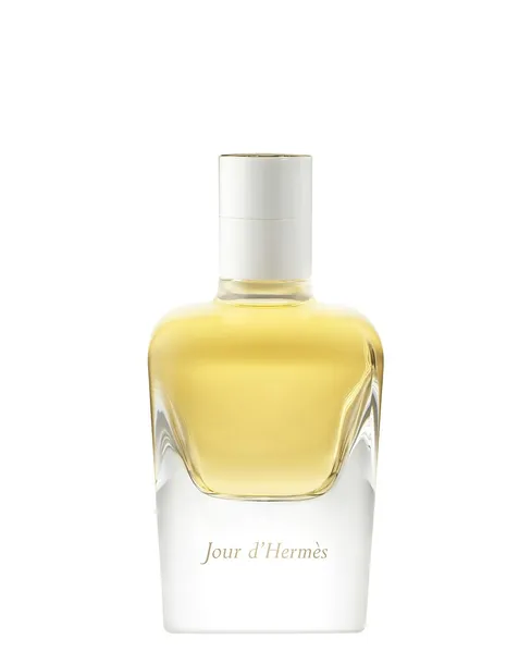 hermes-jour-dhermes-refillable-edp-50-ml-slightly-damaged-marka-hermes