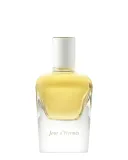 hermes-jour-dhermes-refillable-edp-50-ml-slightly-damaged-marka-hermes