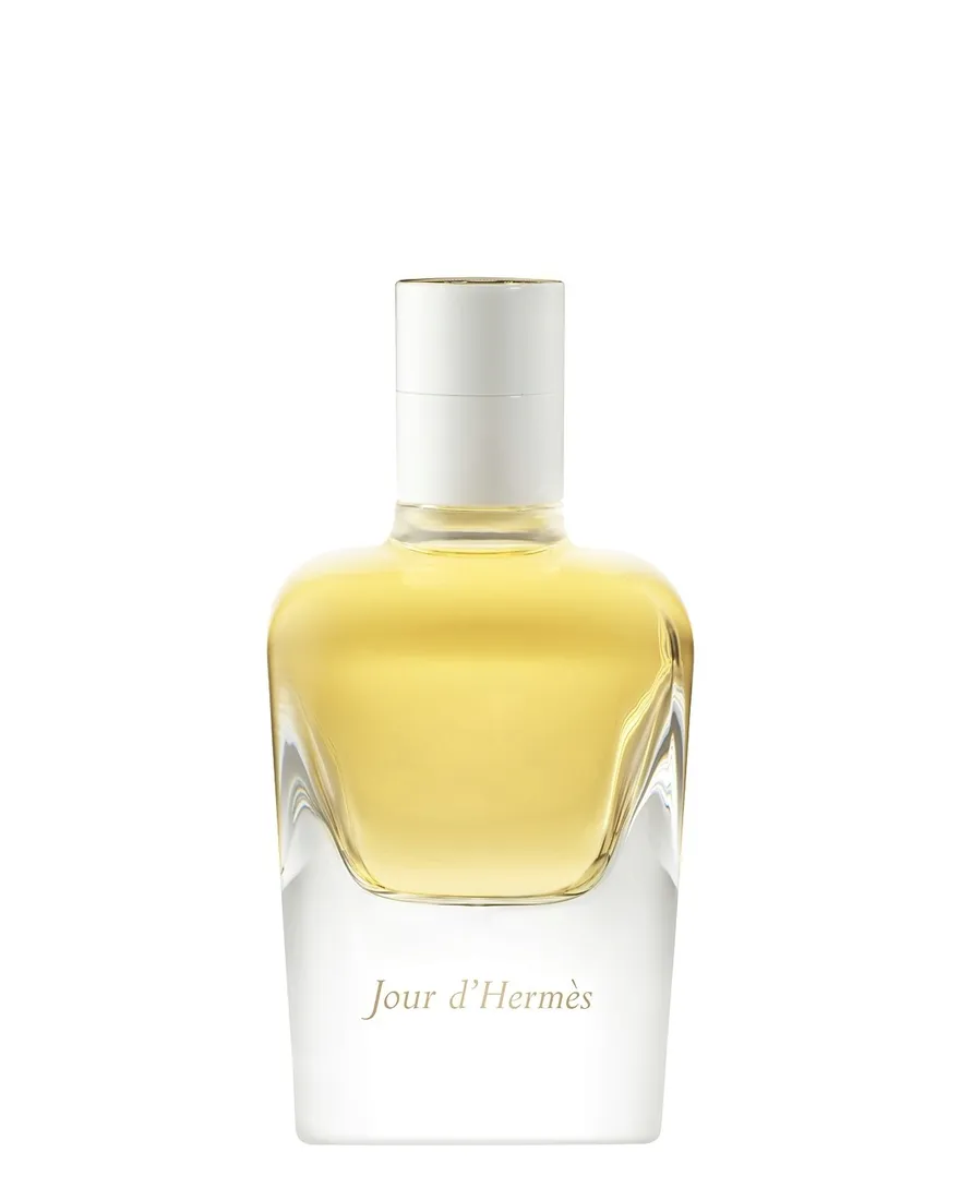 hermes-jour-dhermes-refillable-edp-50-ml-slightly-damaged