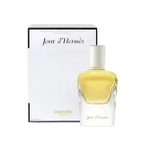 hermes-jour-dhermes-refillable-edp-50-ml-slightly-damaged-grupa-zapachowa-kwiatowa