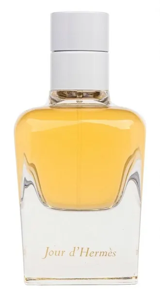 hermes-jour-dhermes-refillable-edp-50-ml-slightly-damaged-pojemnosc-opakowania-50-ml