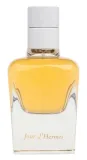 hermes-jour-dhermes-refillable-edp-50-ml-slightly-damaged-pojemnosc-opakowania-50-ml
