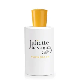 juliette-has-a-gun-sunny-side-up-edp-100-ml