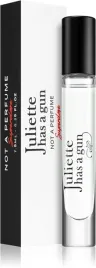 juliette-has-a-gun-not-a-perfume-superdose-edp-75-ml