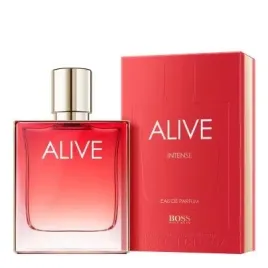 hugo-boss-alive-intense-women-edp-50-ml