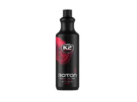 zelowy-plyn-do-mycia-felg-k2-roton-pro-1l