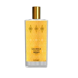 memo-paris-lalibela-edp-75-ml