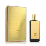 memo-paris-lalibela-edp-75-ml-stan-nowy