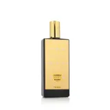 memo-paris-lalibela-edp-75-ml-marka-memo