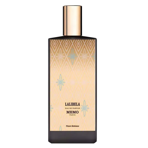 memo-paris-lalibela-edp-75-ml-grupa-zapachowa-szyprowa