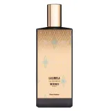 memo-paris-lalibela-edp-75-ml-grupa-zapachowa-szyprowa