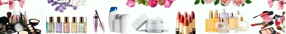 memo-paris-lalibela-edp-75-ml