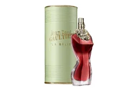 jean-paul-gaultier-la-belle-edp-30-ml