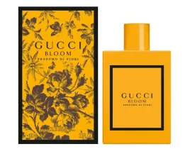 gucci-bloom-profumo-di-fiori-edp-w-100-ml
