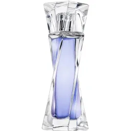 lancome-hypnose-edp-w-30-ml