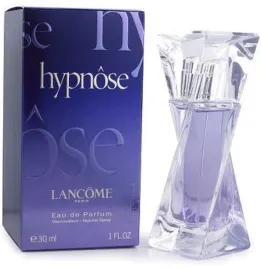 lancome-hypnose-edp-30-ml