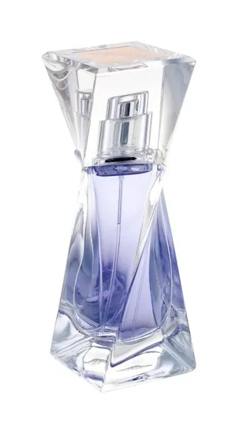 lancome-hypnose-edp-w-30-ml-marka-lancome