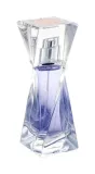lancome-hypnose-edp-w-30-ml-marka-lancome