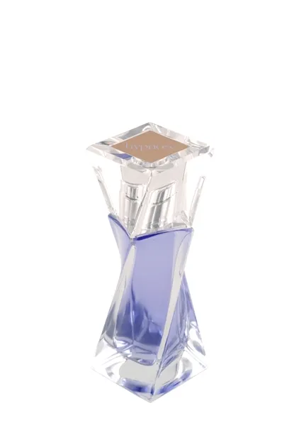 lancome-hypnose-edp-w-30-ml-grupa-zapachowa-orientalno-waniliowa