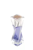 lancome-hypnose-edp-w-30-ml-grupa-zapachowa-orientalno-waniliowa