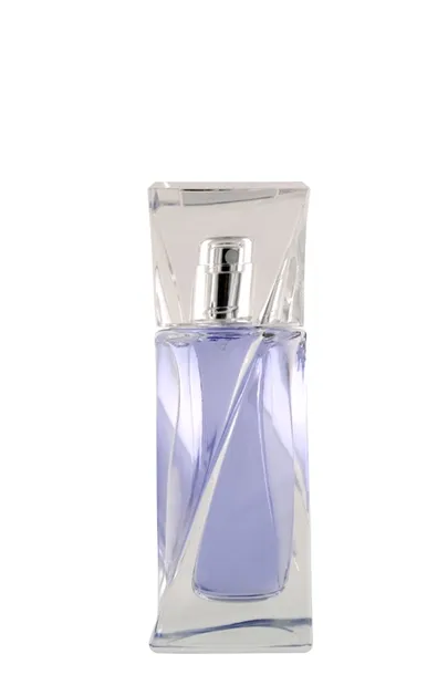 lancome-hypnose-edp-w-30-ml-pojemnosc-opakowania-30-ml