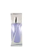 lancome-hypnose-edp-w-30-ml-pojemnosc-opakowania-30-ml