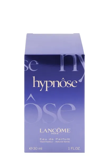 lancome-hypnose-edp-w-30-ml-kod-producenta-3147758235548