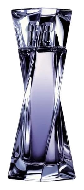 lancome-hypnose-edp-w-30-ml-rodzaj-woda-perfumowana
