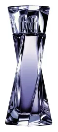 lancome-hypnose-edp-75-ml