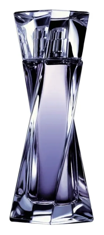 lancome-hypnose-edp-75-ml