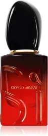 giorgio-armani-si-passione-intense-refillable-edp-30-ml