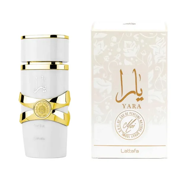 lattafa-yara-moi-edp-100-ml-grupa-zapachowa-orientalna