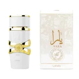lattafa-yara-moi-edp-100-ml-grupa-zapachowa-orientalna