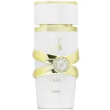 lattafa-yara-moi-edp-100-ml-pojemnosc-opakowania-100-ml