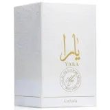 lattafa-yara-moi-edp-100-ml-kod-producenta-ndfghr