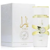 lattafa-yara-moi-edp-100-ml-rodzaj-woda-perfumowana