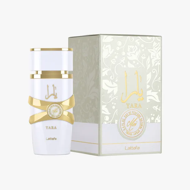 lattafa-yara-moi-edp-100-ml-linia-025