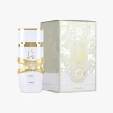 lattafa-yara-moi-edp-100-ml-linia-025