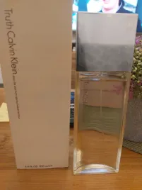 calvin-klien-truth-for-women-edp-w-100ml