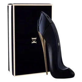 carolina-herrera-good-girl-edp-w-150-ml