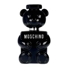 moschino-toy-boy-edp-100-ml