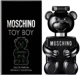 moschino-toy-boy-edp-100-ml-stan-nowy