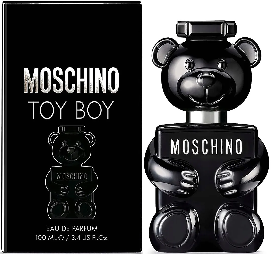moschino-toy-boy-edp-100-ml