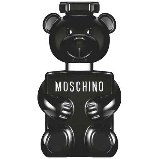 moschino-toy-boy-edp-100-ml-marka-moschino